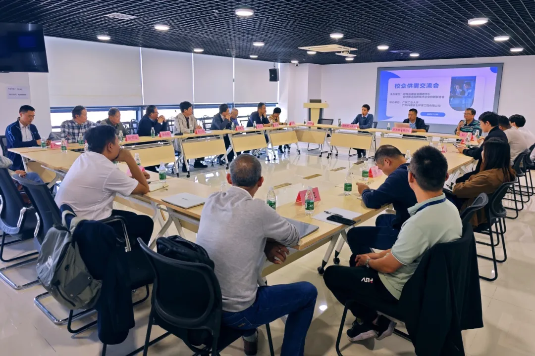 1763106473843718.jpg 2.jpg