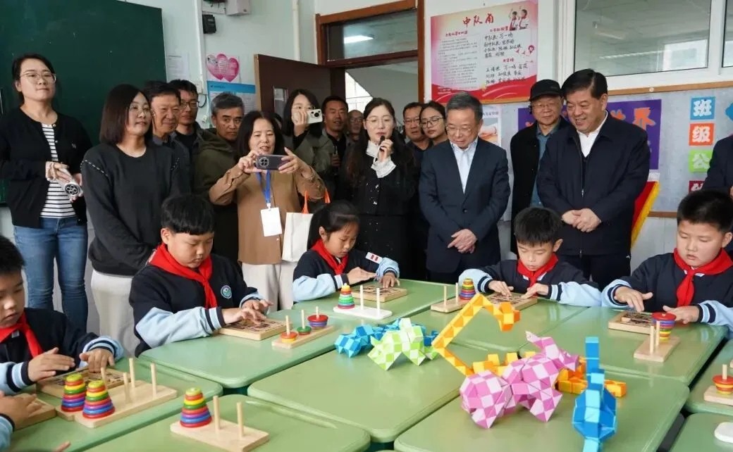 1763348199372425.jpg 20251117_105600_031.jpg