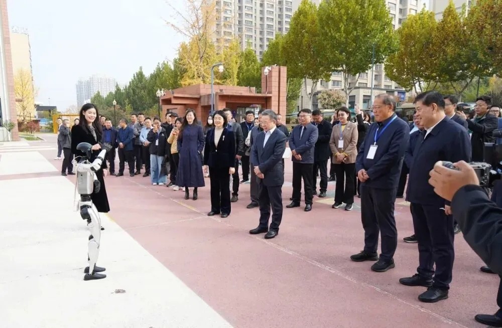 1763348211899638.jpg 20251117_105600_032.jpg