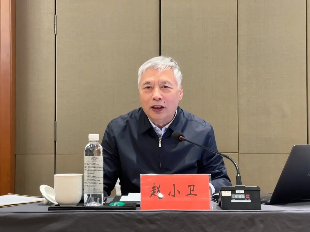 1763348328166915.jpg 20251117_105825_034.jpg