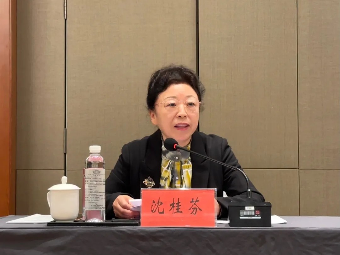 1763348339873956.jpg 20251117_105825_035.jpg