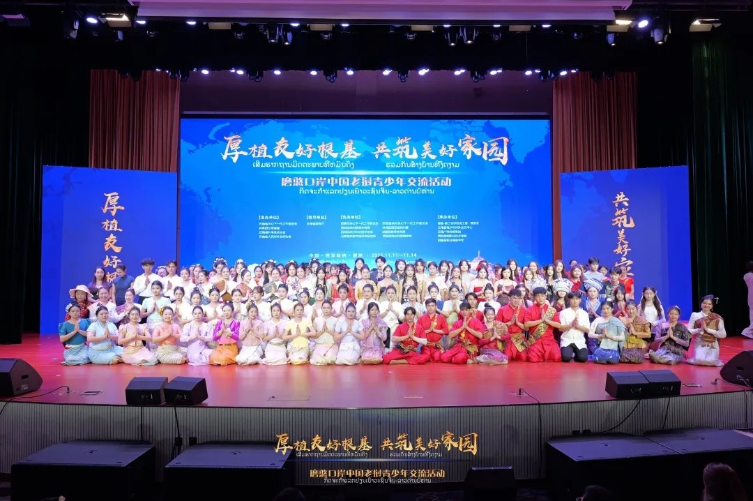 1763350310321071.jpg 20251117_112937_041.jpg