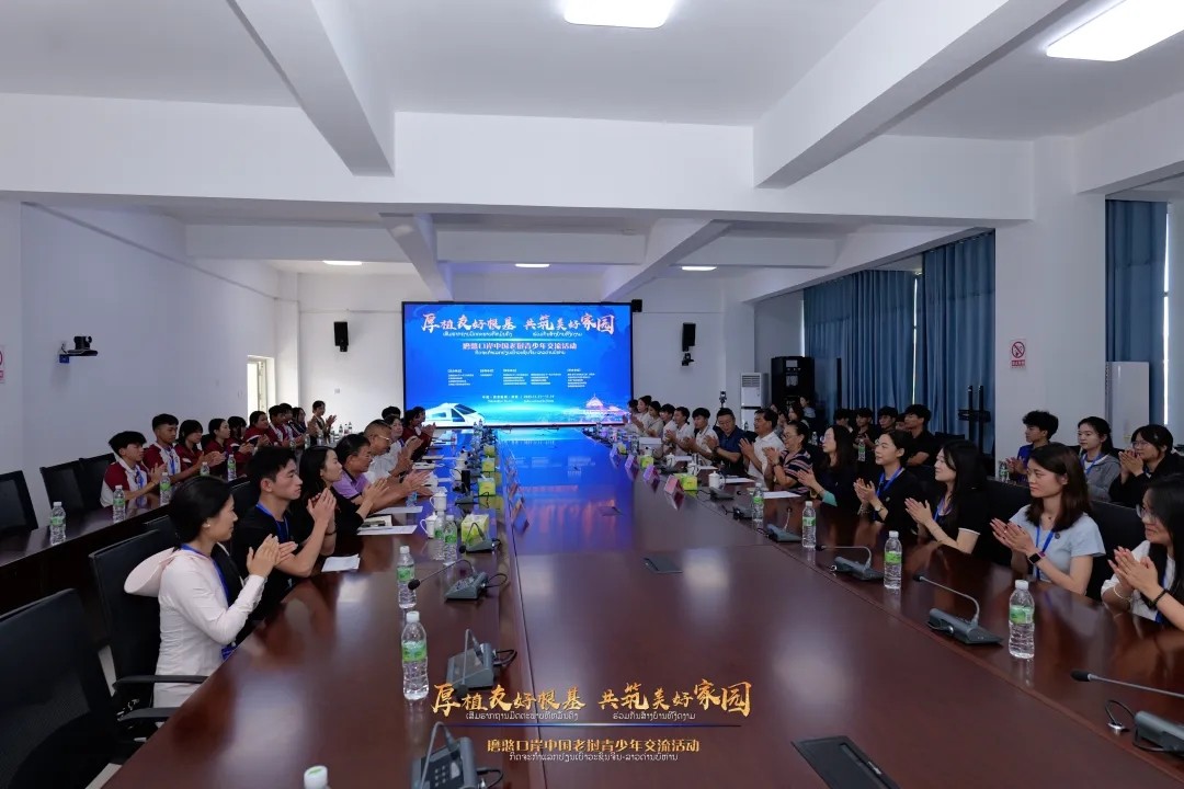 1763350347814901.jpg 20251117_112937_044.jpg