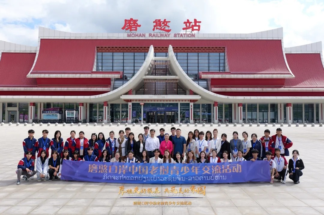 1763350357710142.jpg 20251117_112937_045.jpg