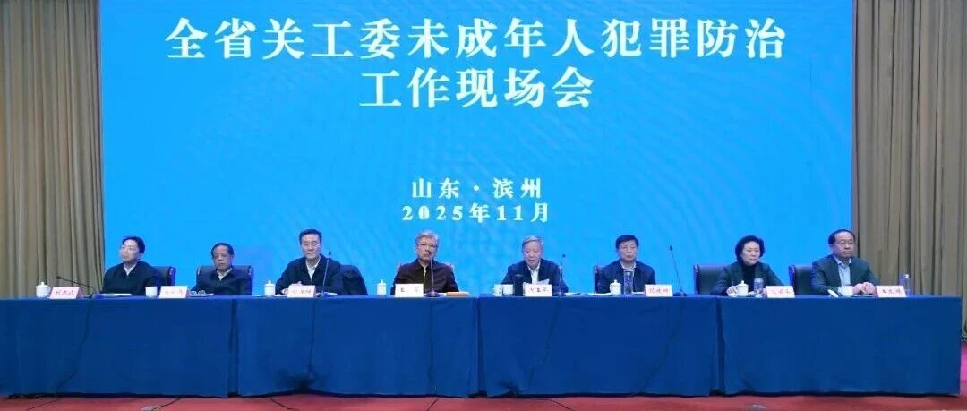 1763429242370716.jpg 0.jpg