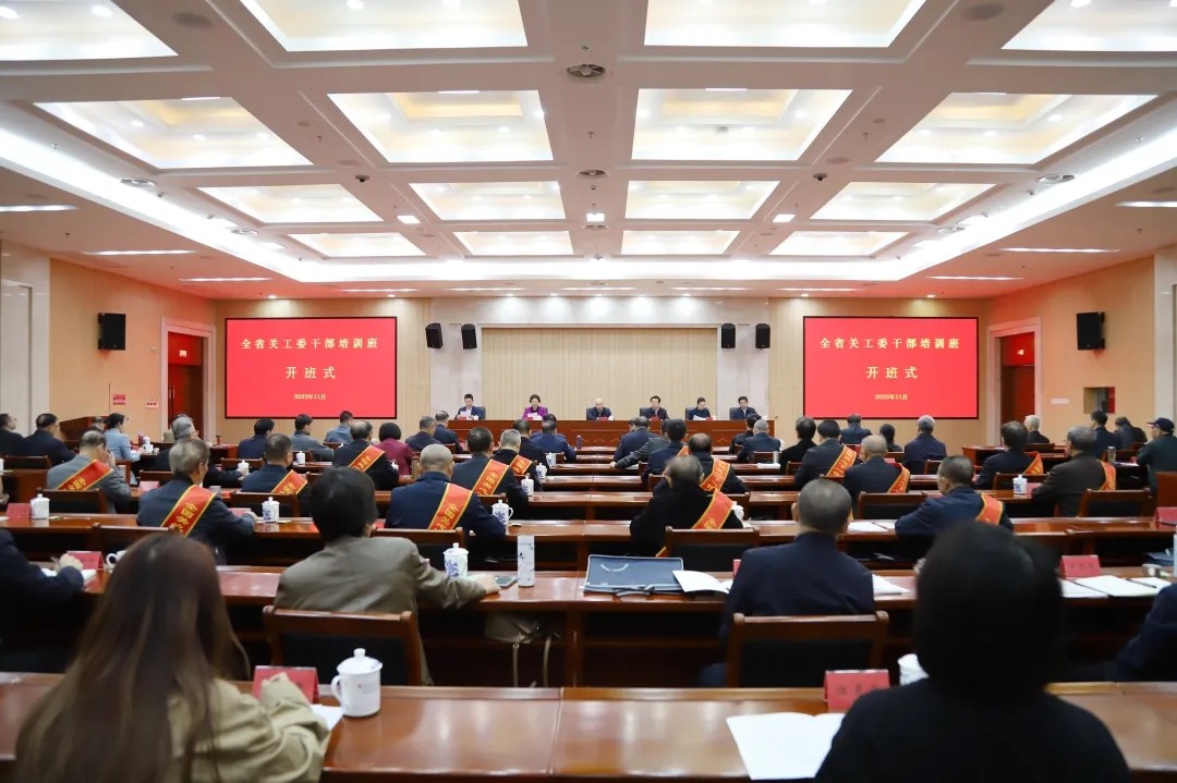 1763429507876303.jpg 20251118_093024_000.jpg