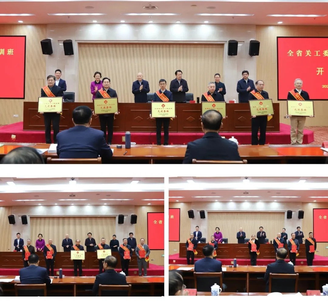 1763429529143731.jpg 20251118_093024_001.jpg