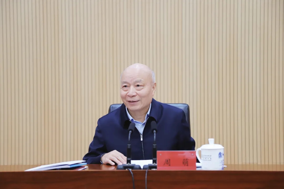 1763429550957237.jpg 20251118_093024_002.jpg