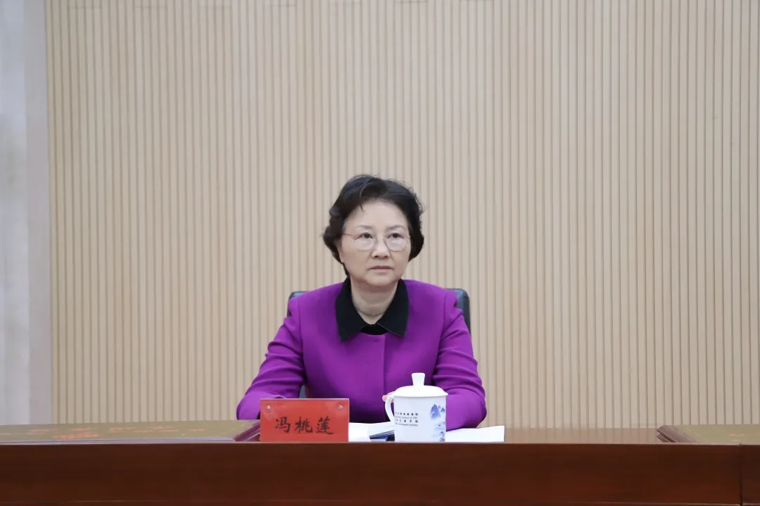 1763429586659103.jpg 20251118_093024_004.jpg