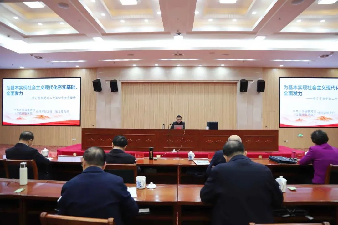 1763429601166325.jpg 20251118_093024_005.jpg