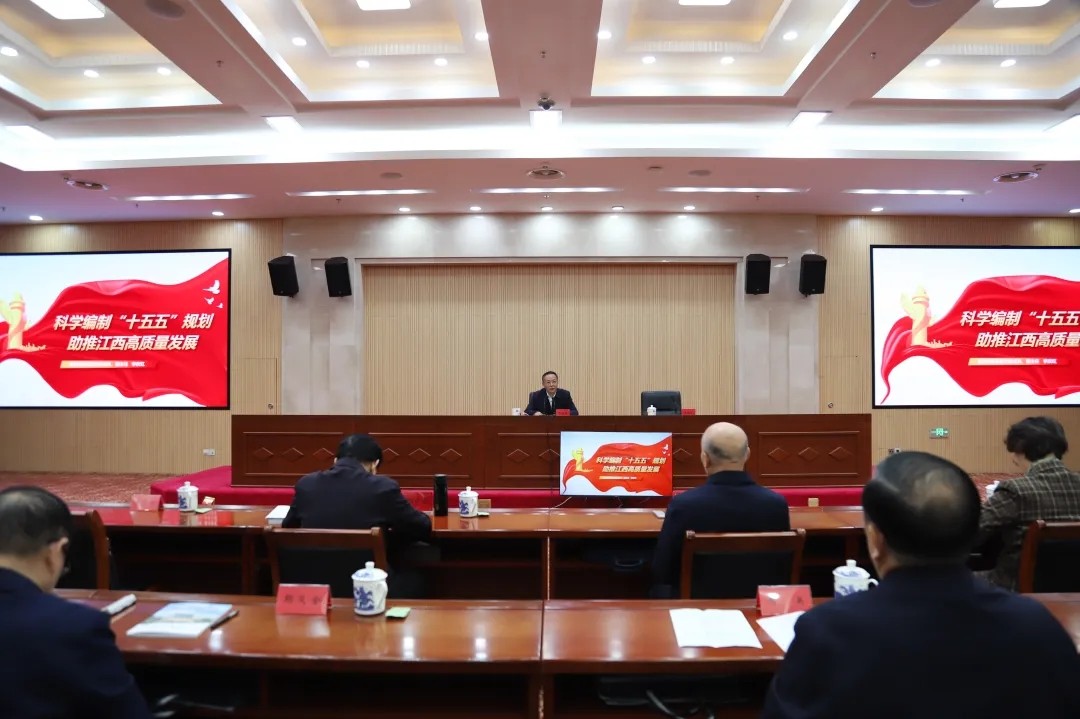 1763429627134481.jpg 20251118_093024_006.jpg