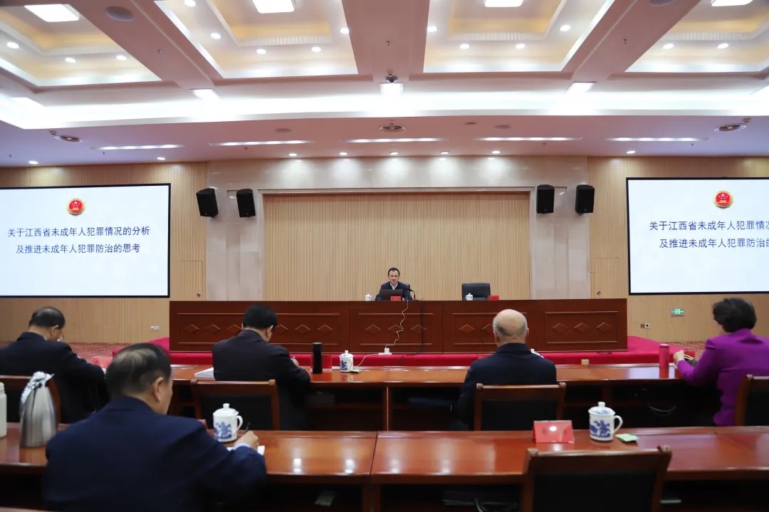 1763429647497696.jpg 20251118_093024_008.jpg