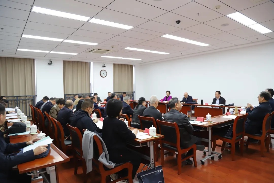 1763429659715712.jpg 20251118_093024_009.jpg