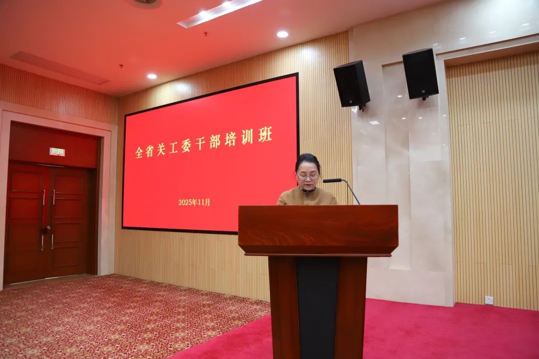 1763429668433800.jpg 20251118_093024_010.jpg