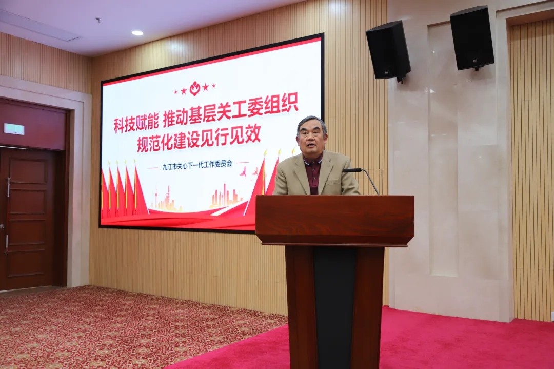 1763429791391900.jpg 20251118_093024_011.jpg