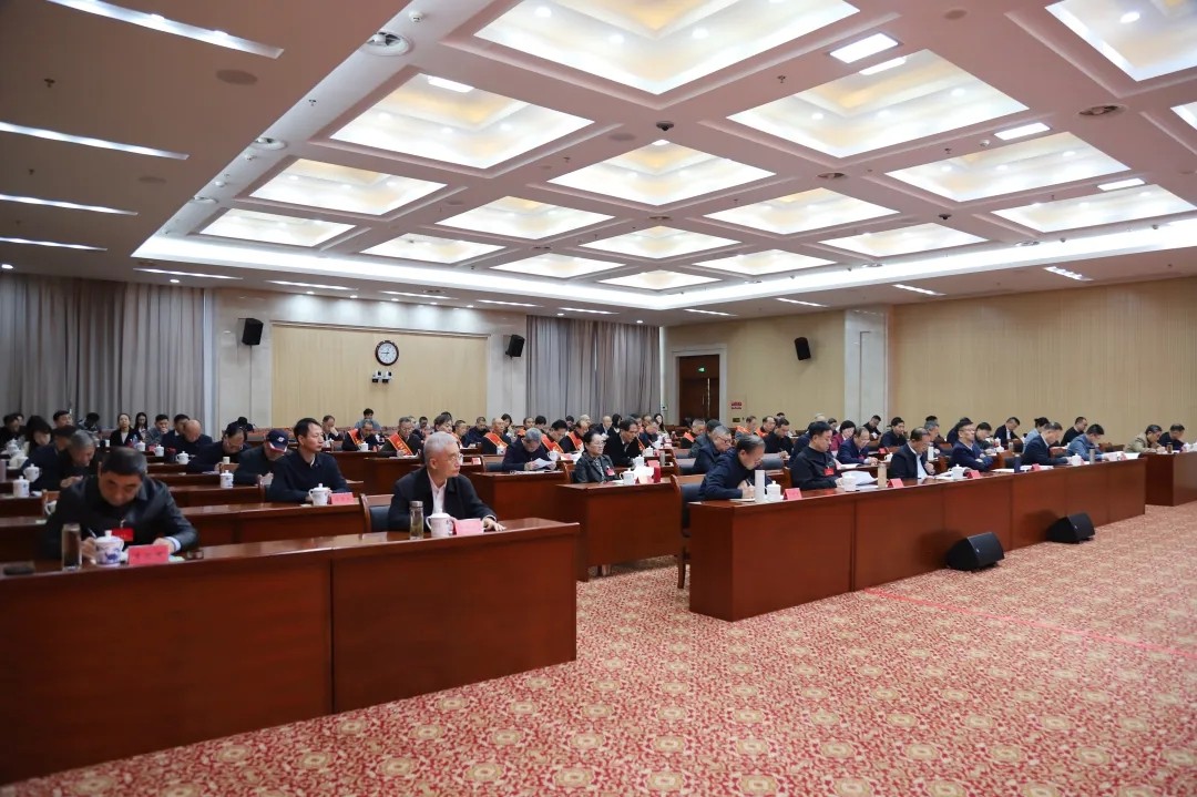 1763429811584288.jpg 20251118_093024_012.jpg