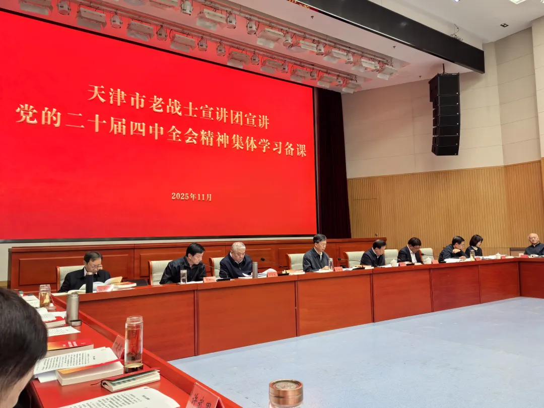 1763430301445918.jpg 2.jpg