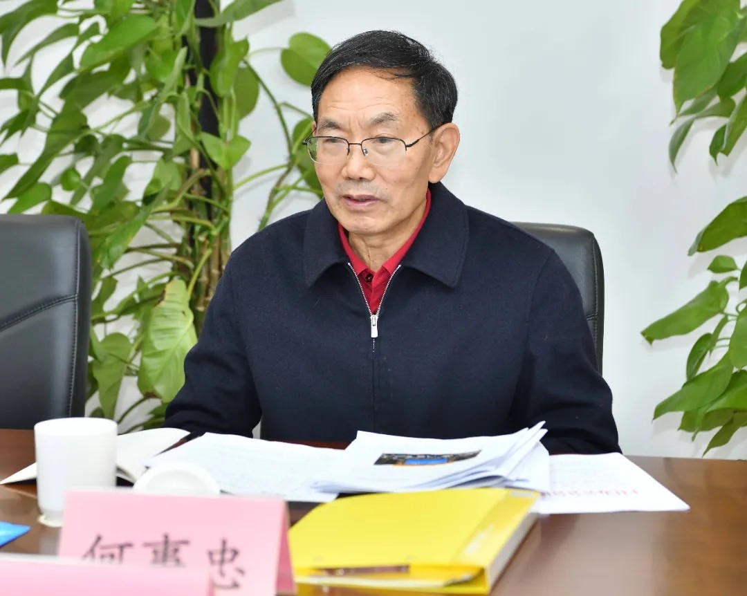 1763430711805207.jpg 20251118_094804_014.jpg