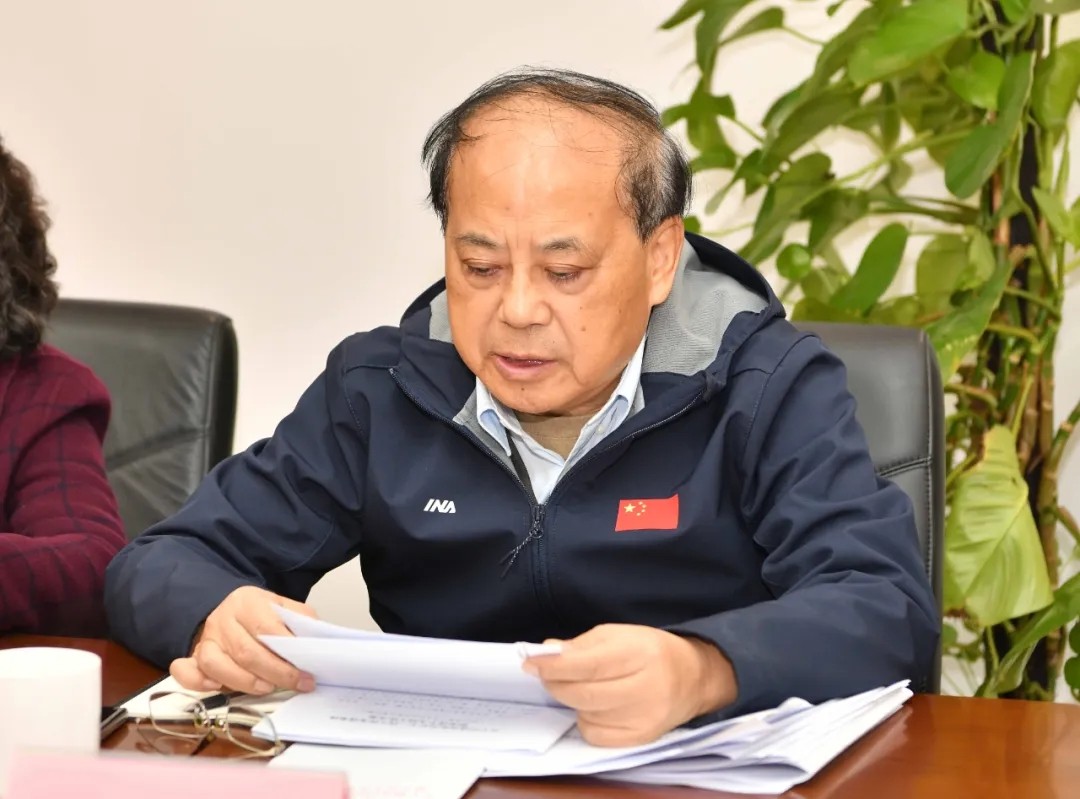 1763430724109088.jpg 20251118_094804_015.jpg