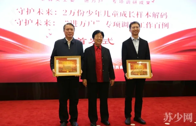 1763518424105717.jpg 20251119_101240_001.jpg