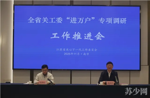 1763518439934095.jpg 20251119_101240_002.jpg