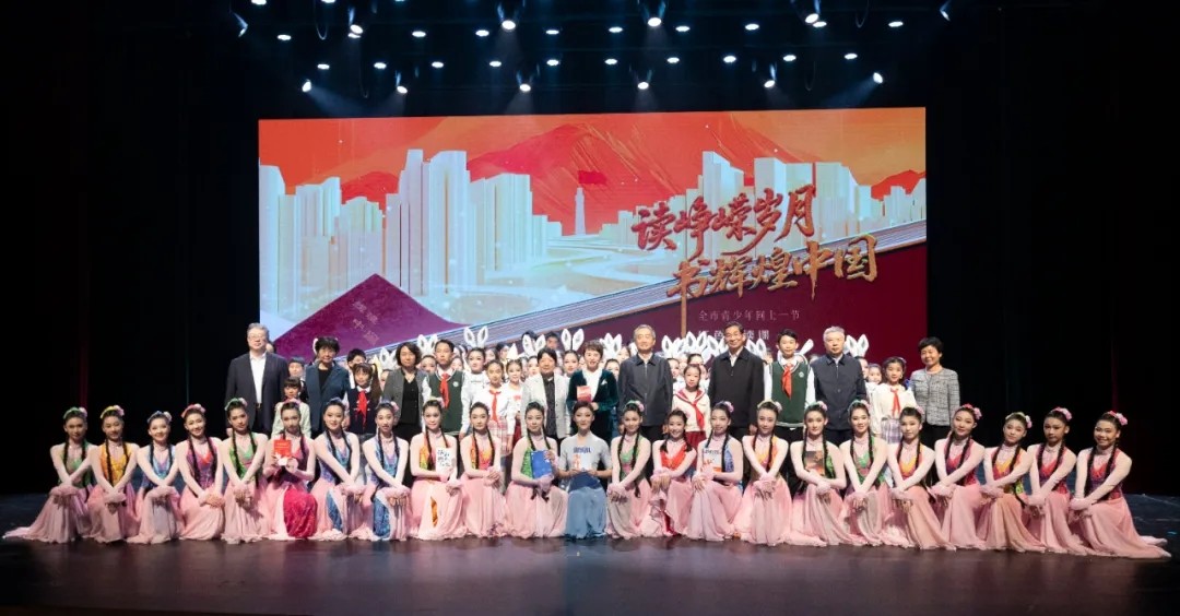 1763605139567683.jpg 20251120_101707_003.jpg