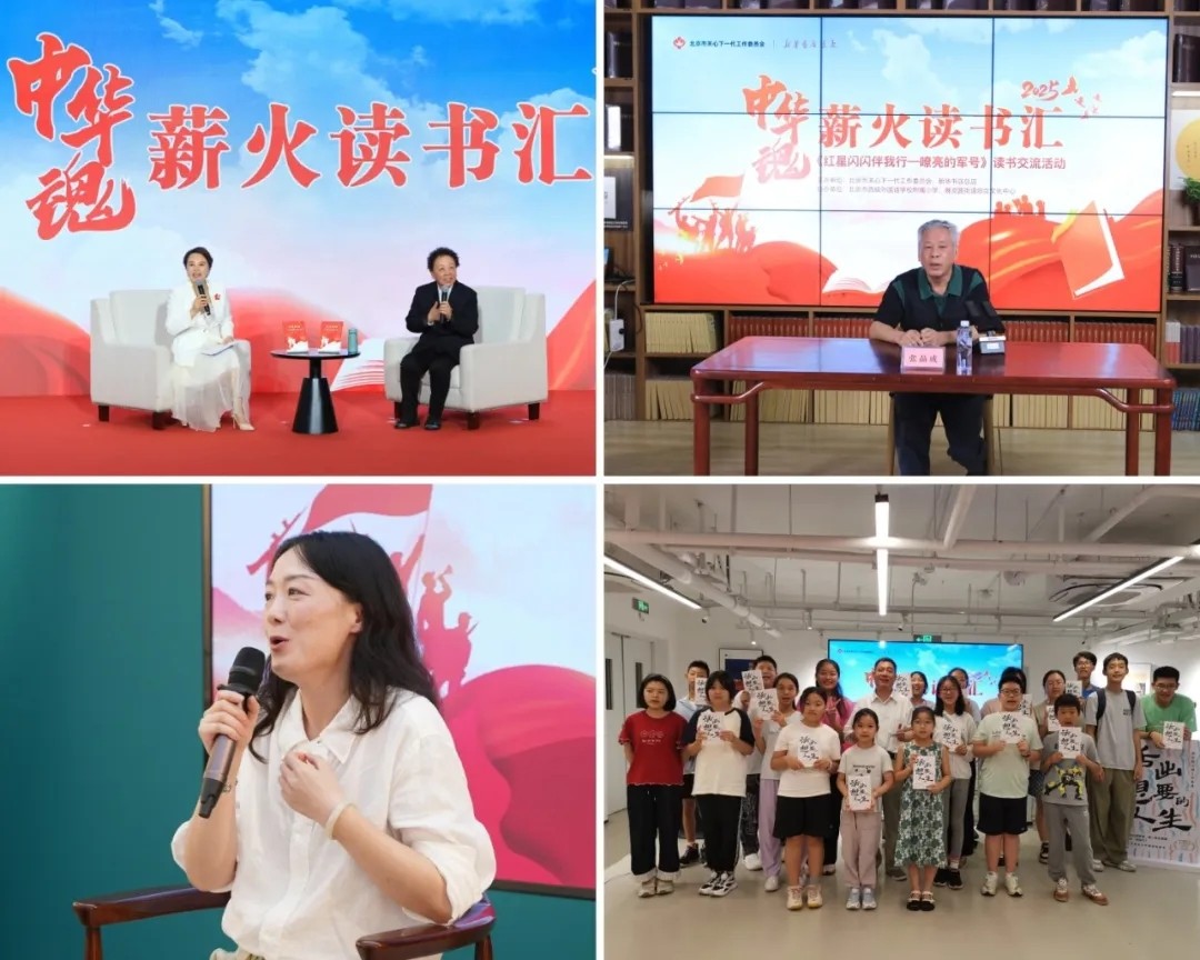 1763605162775858.jpg 20251120_101707_004.jpg