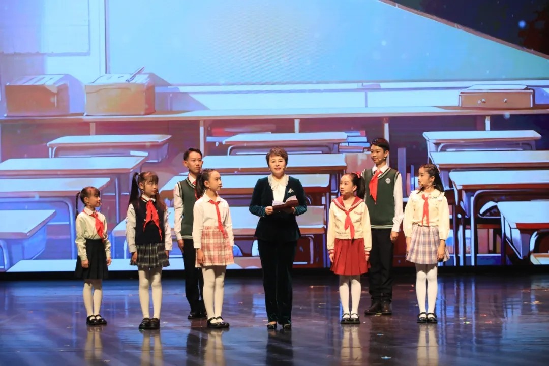 1763605172922606.jpg 20251120_101707_005.jpg