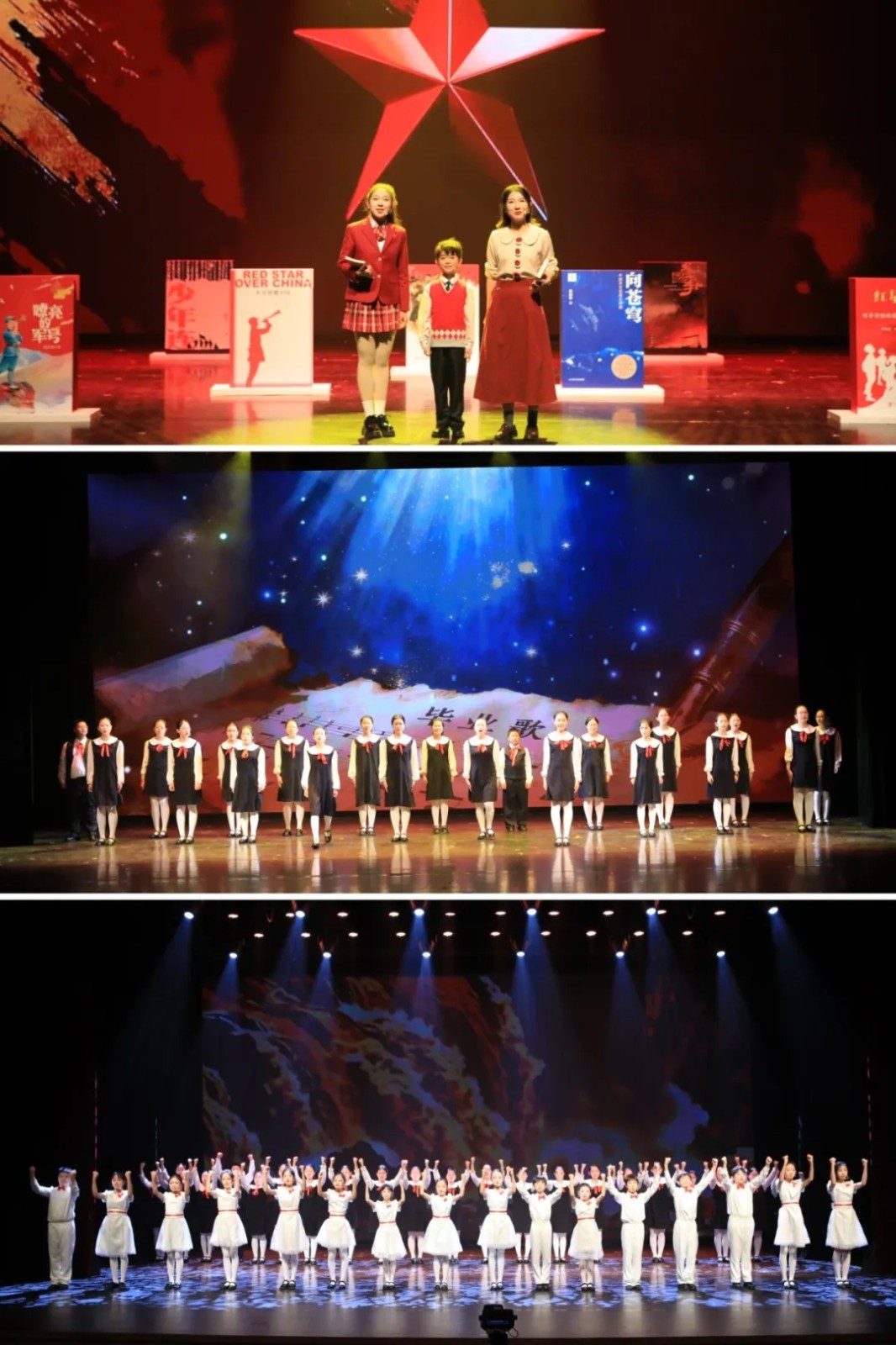 1763605188608373.jpg 20251120_101707_006.jpg