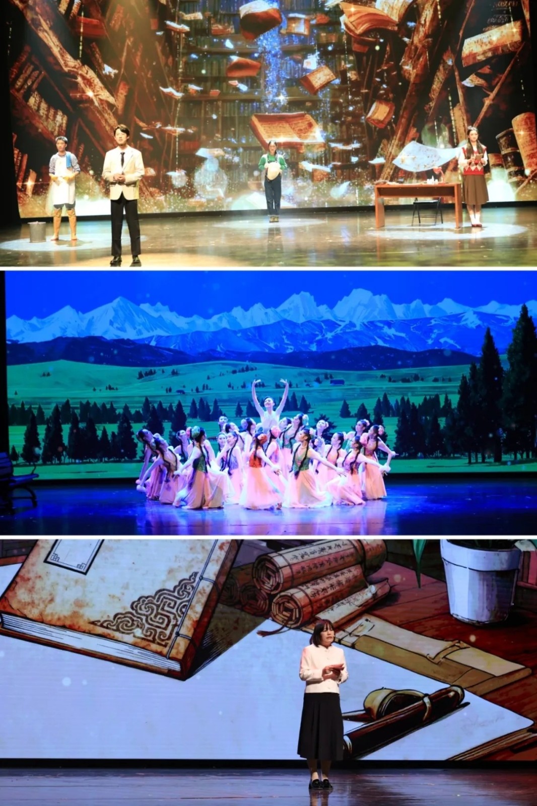 1763605242443838.jpg 20251120_101707_007(1).jpg