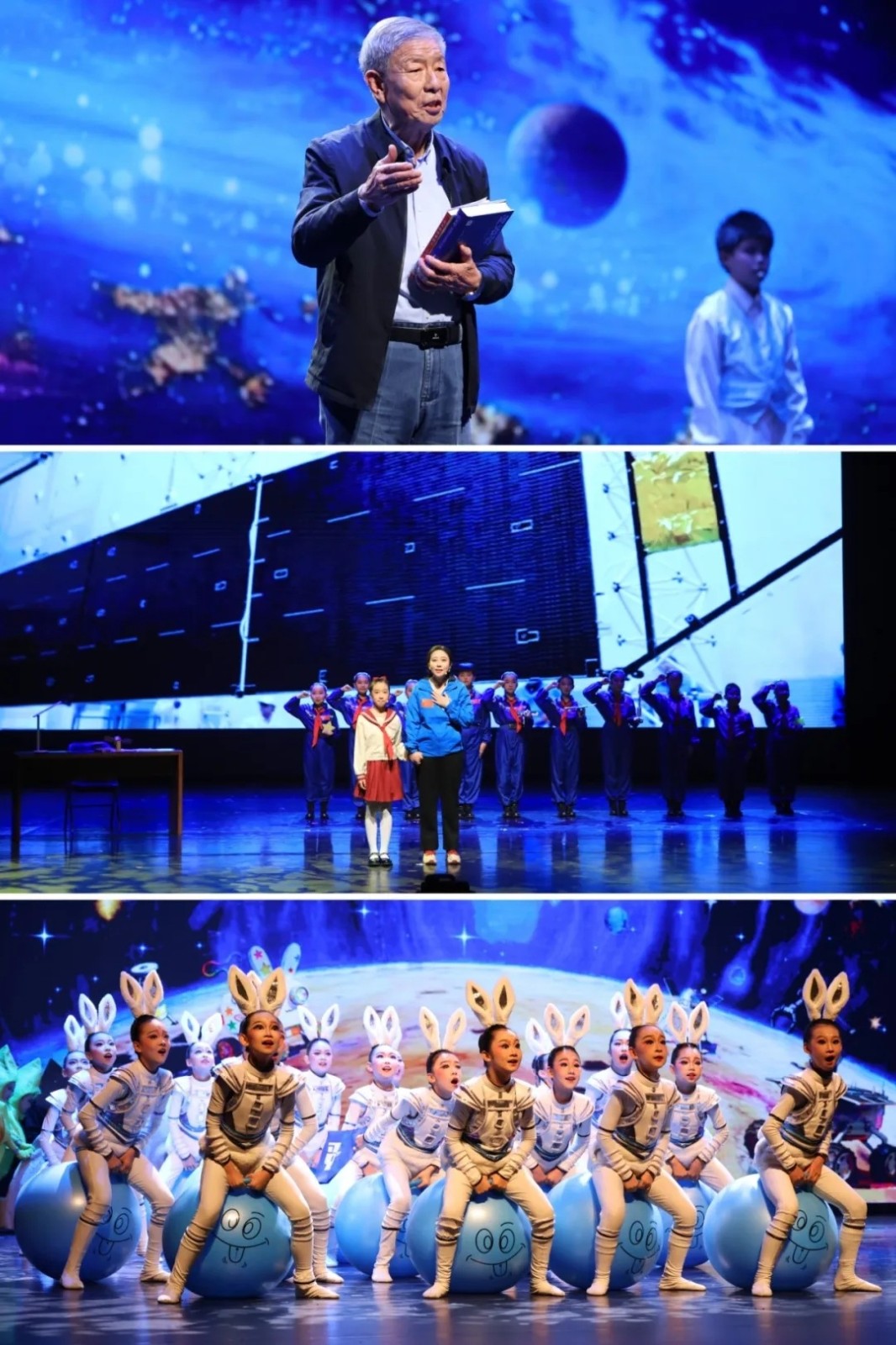 1763605278694700.jpg 20251120_101707_008(1).jpg