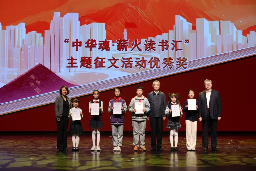 1763605294239856.jpg 20251120_101707_009.jpg