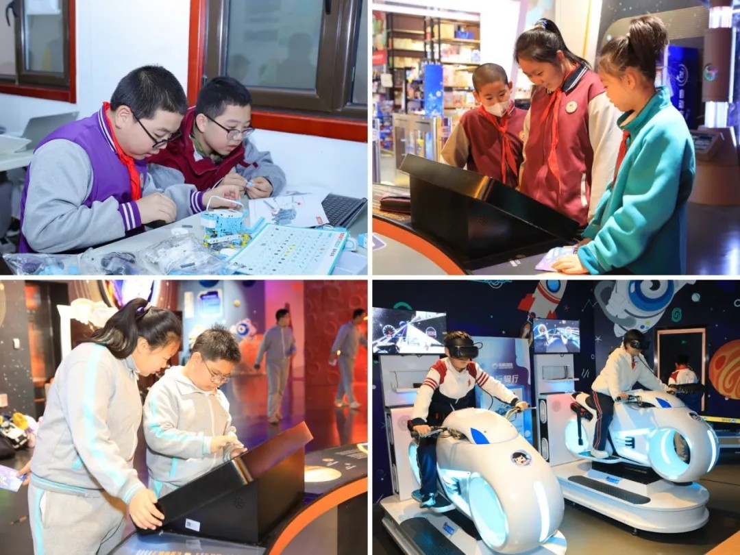 1763605311447627.jpg 20251120_101707_010.jpg