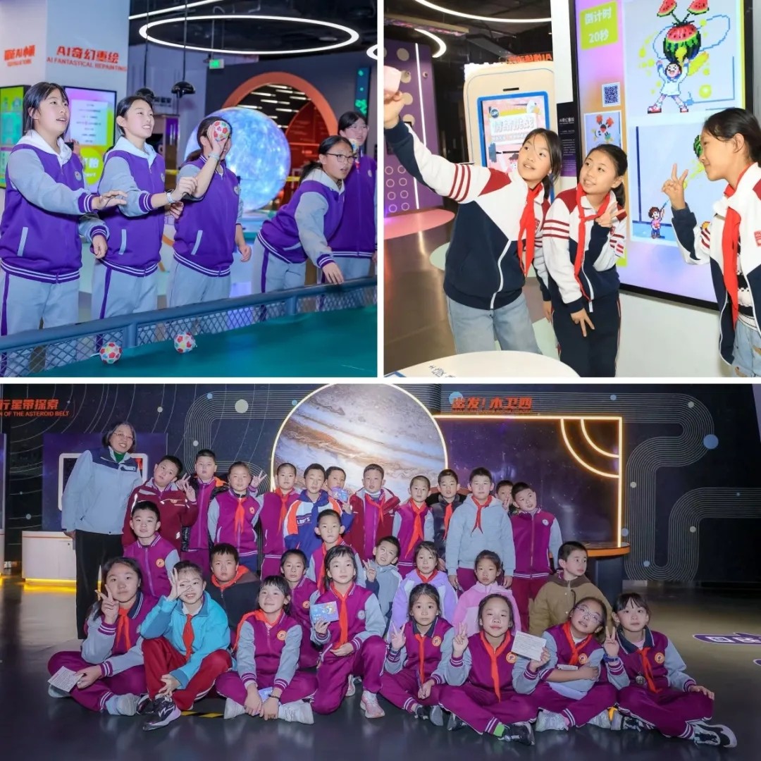 1763605325765487.jpg 20251120_101707_011.jpg