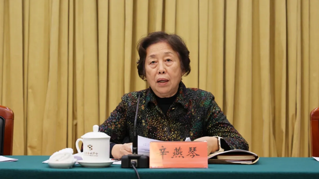 1763705911252369.jpg 20251121_141551_003.jpg