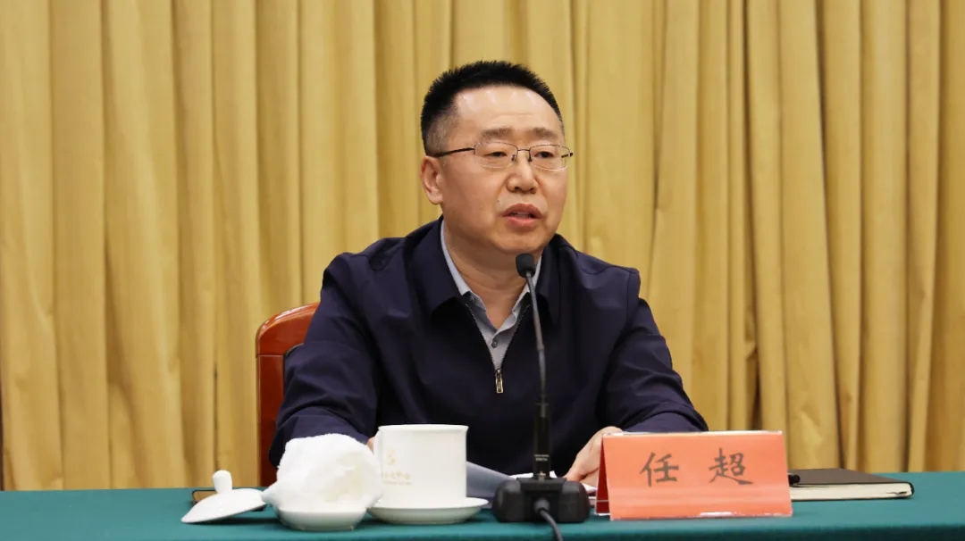 1763705925860143.jpg 20251121_141551_004.jpg