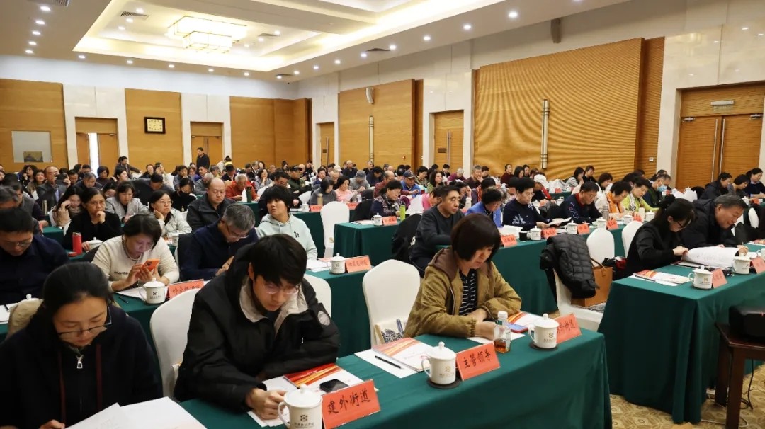 1763706040315745.jpg 20251121_141551_006.jpg