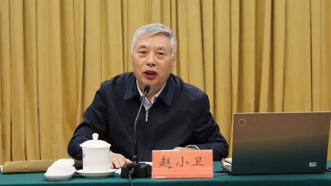 1763706790223961.jpg 20251121_141551_005.jpg