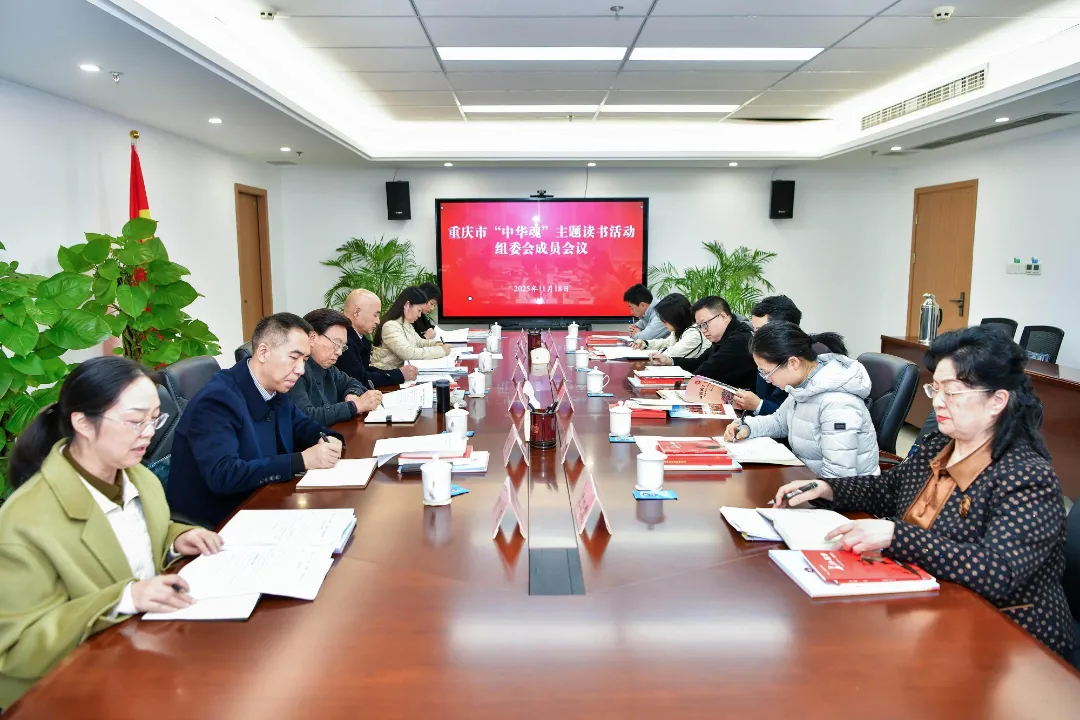 1763950418662570.jpg 1.jpg