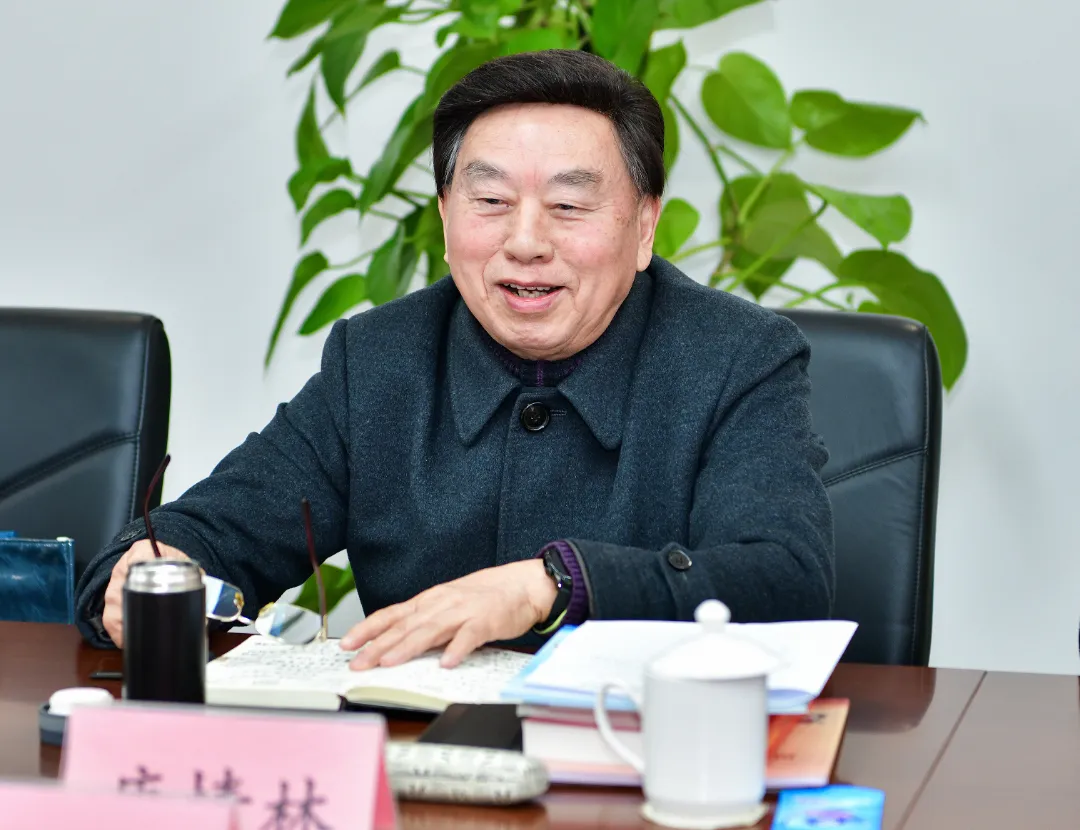 1763950436166242.jpg 2.jpg