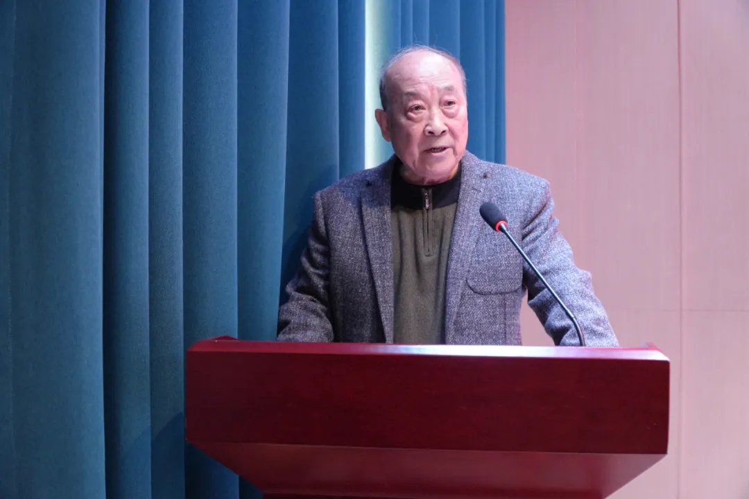 1764129876118136.jpg 20251126_120254_029.jpg