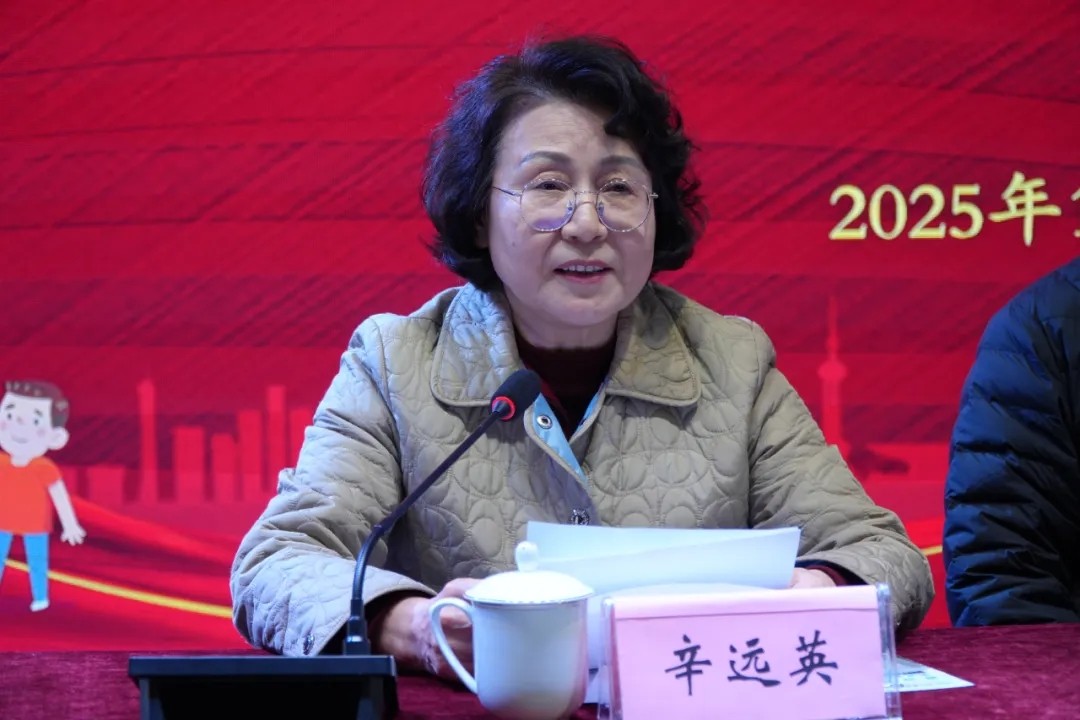 1764129887701882.jpg 20251126_120254_030.jpg