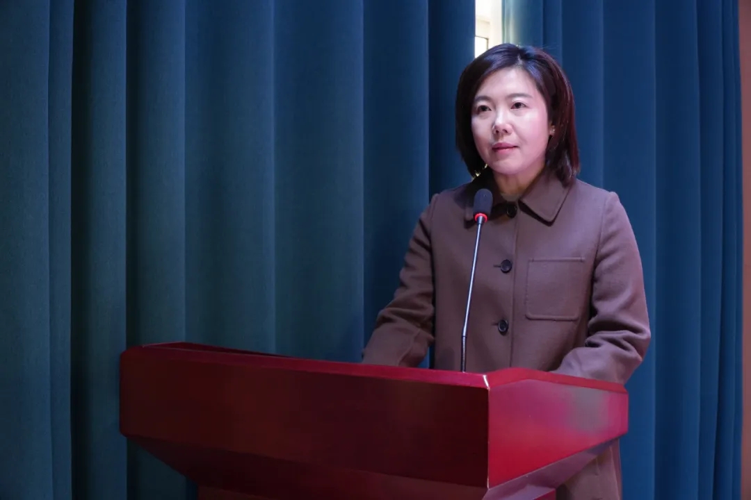 1764129903139381.jpg 20251126_120254_031.jpg