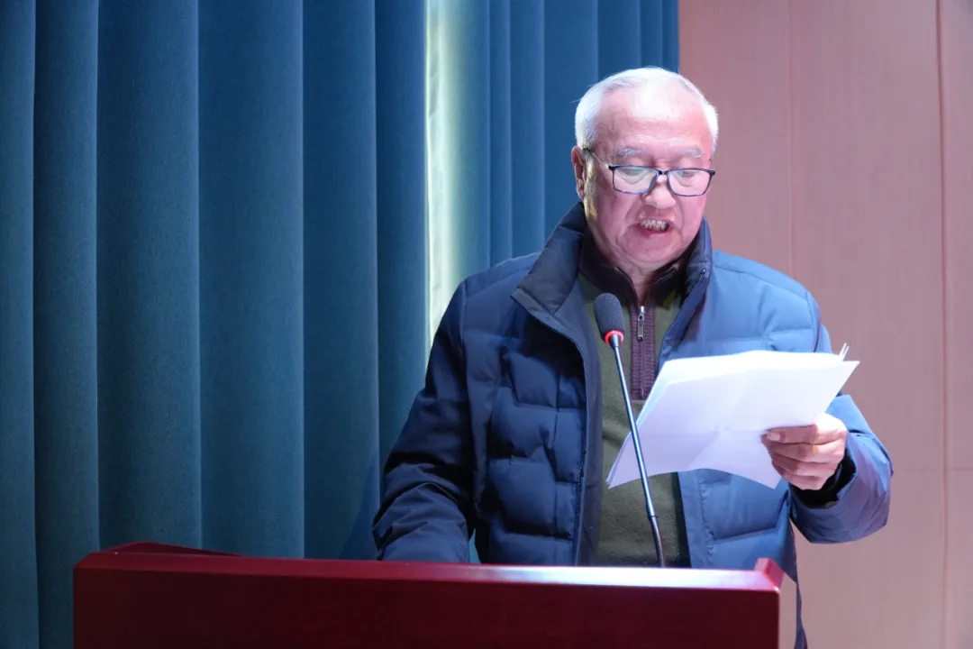 1764130018212472.jpg 20251126_120254_038.jpg