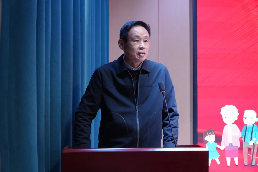 1764130030810790.jpg 20251126_120254_039.jpg