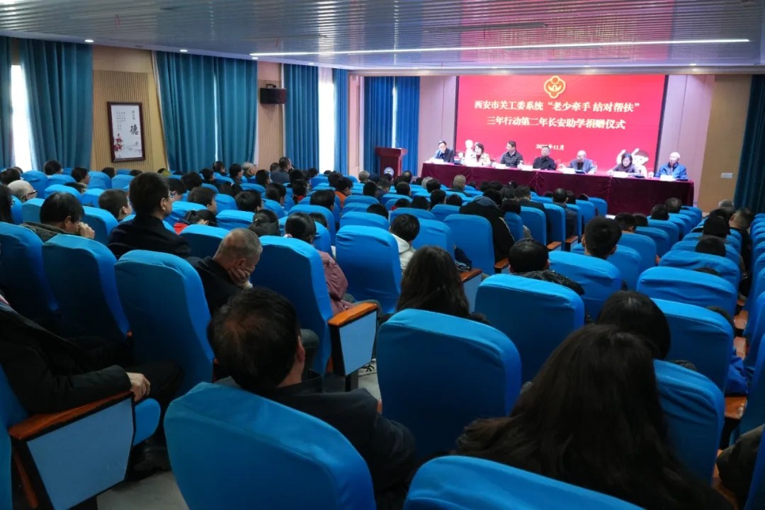 1764130056774985.jpg 20251126_120254_040.jpg