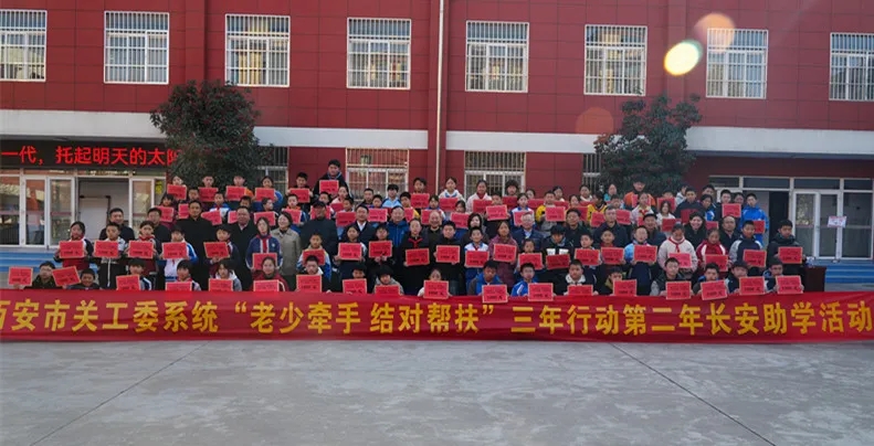 1764130072298000.jpg 20251126_120254_041.jpg