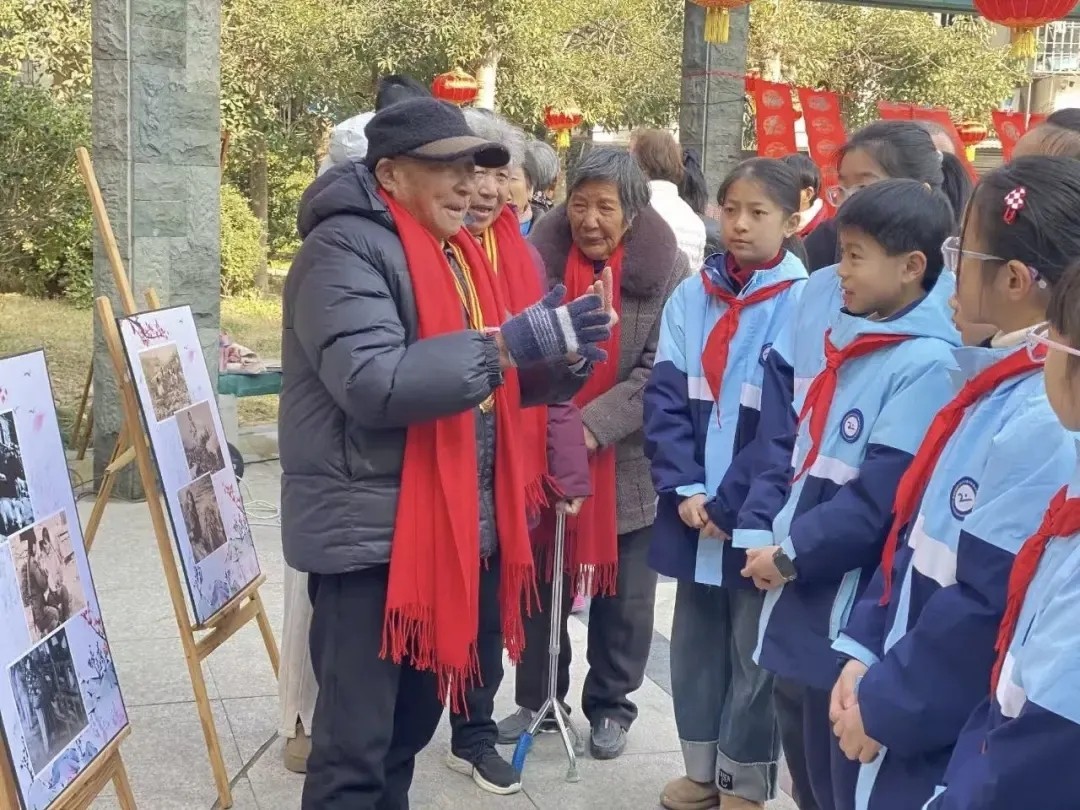 1764137460715103.jpg 20251126_140928_043.jpg