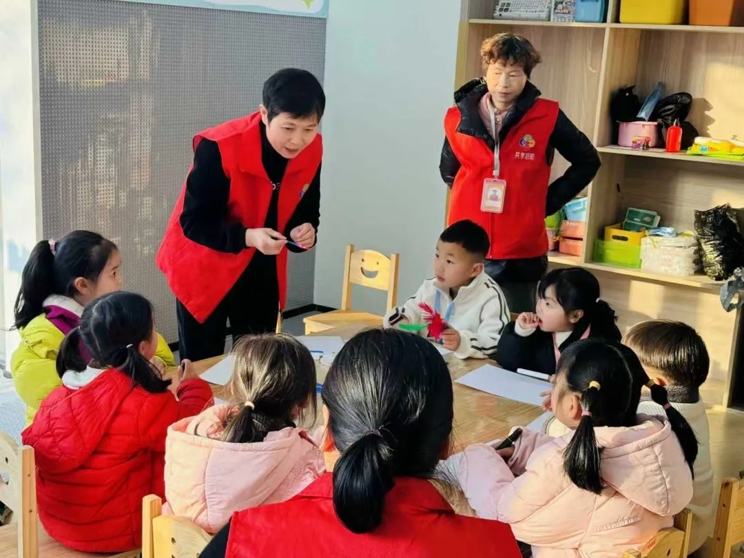 1764137492229191.jpg 20251126_140928_044.jpg