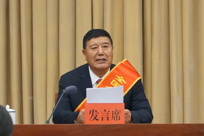 1764206926540874.jpg 2.jpg